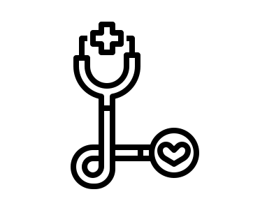 Matériel de sémiologie